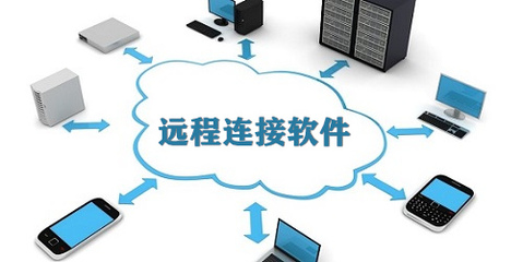 如何在Windows 10中啟用遠(yuǎn)程桌面連接服務(wù)